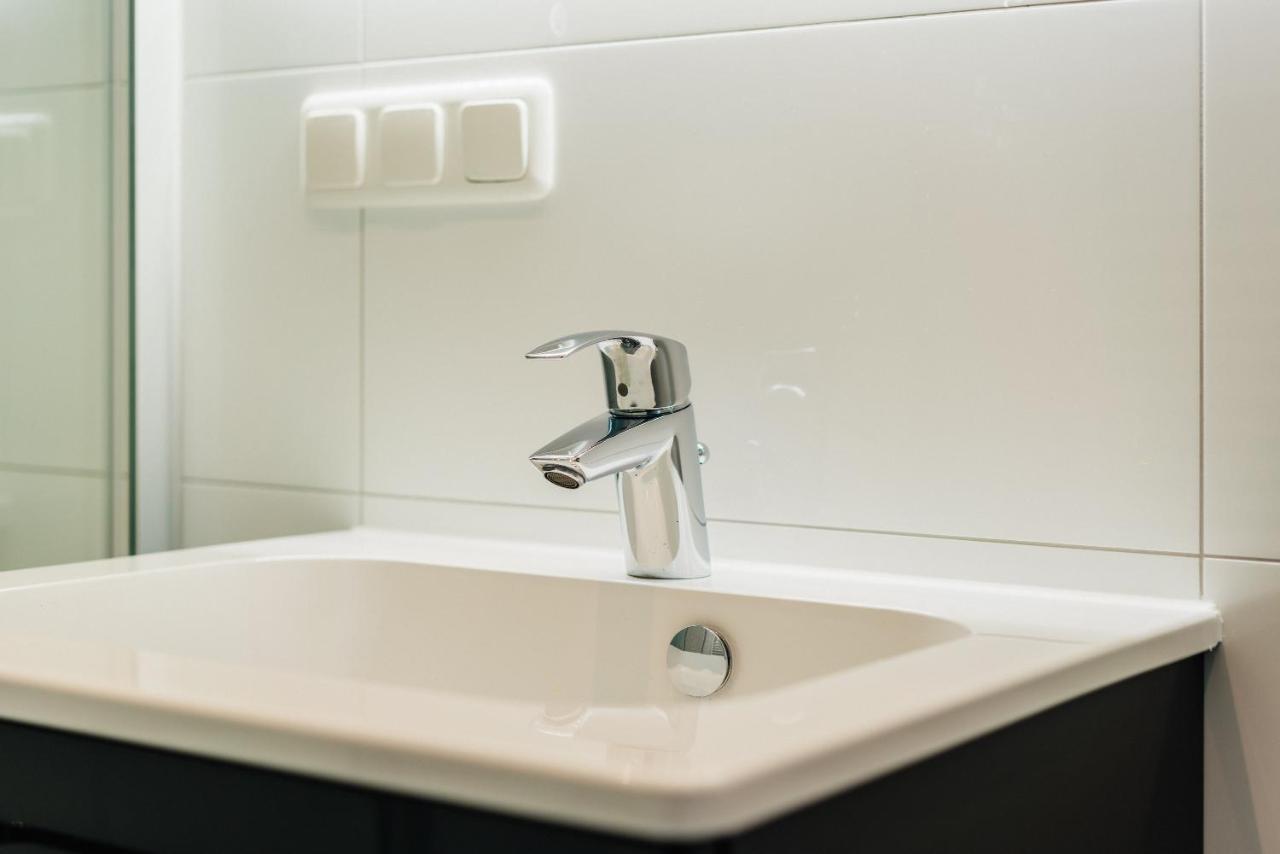 Ferienwohnung Kiefer Braunlage Exteriér fotografie